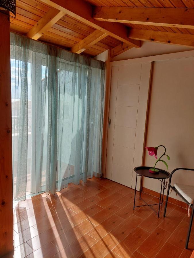 Nafplio Cozy Maisonette Kültér fotó