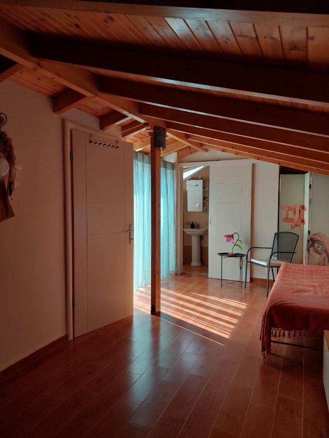 Nafplio Cozy Maisonette Kültér fotó