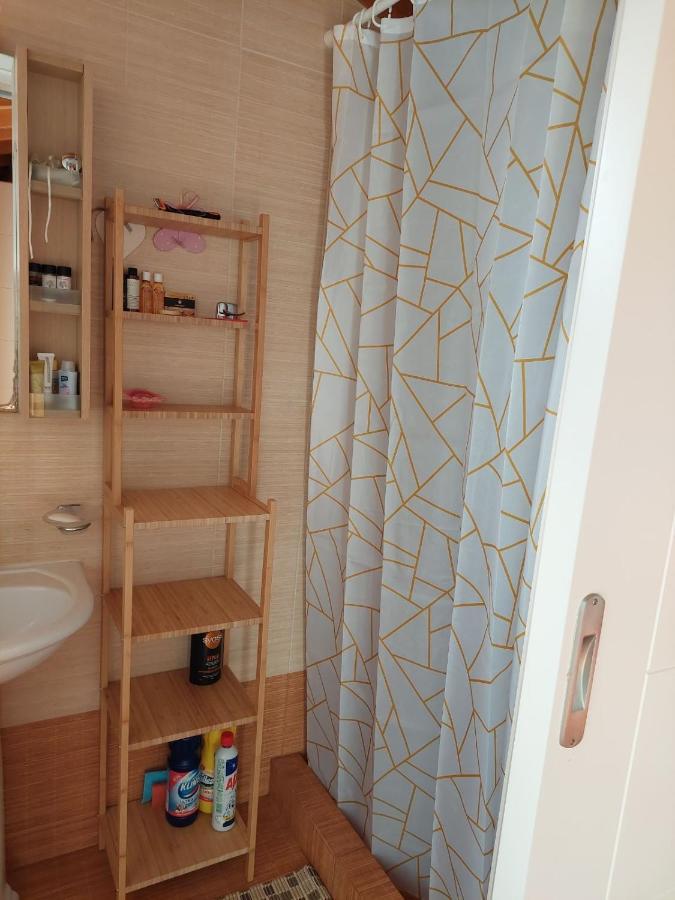 Nafplio Cozy Maisonette Kültér fotó
